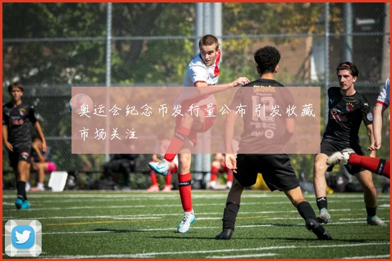 奥运会纪念币发行量公布 引发收藏市场关注