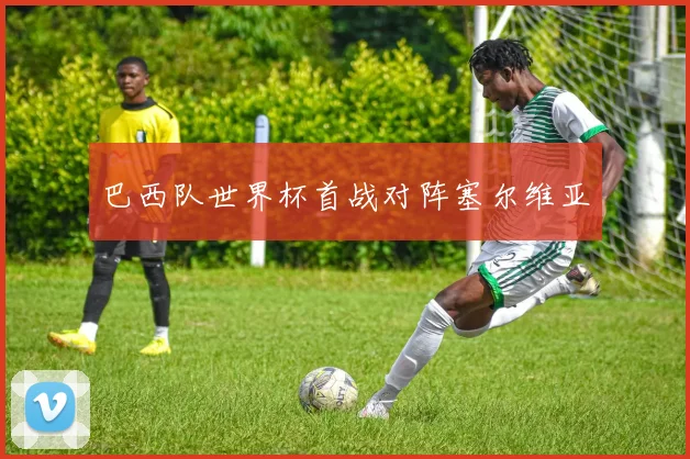巴西队世界杯首战对阵塞尔维亚