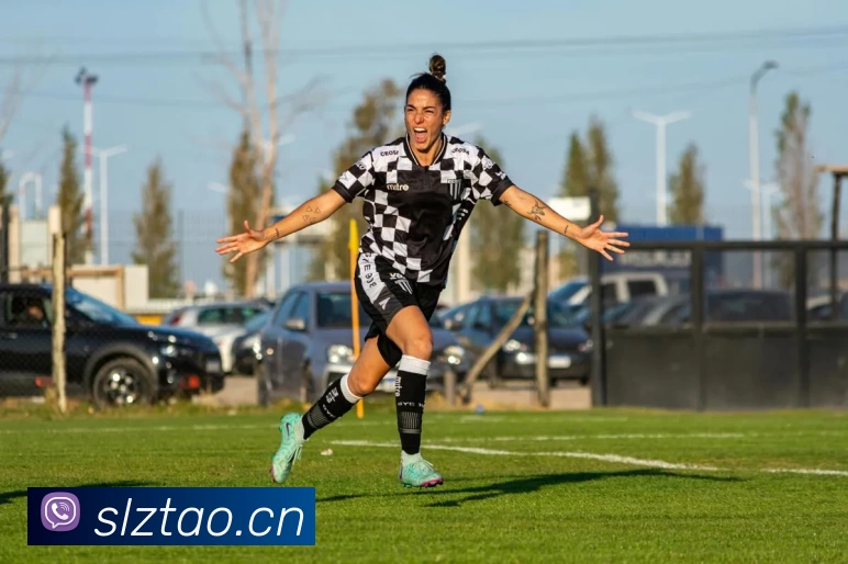 2021世界杯官网APP 高清赛事图